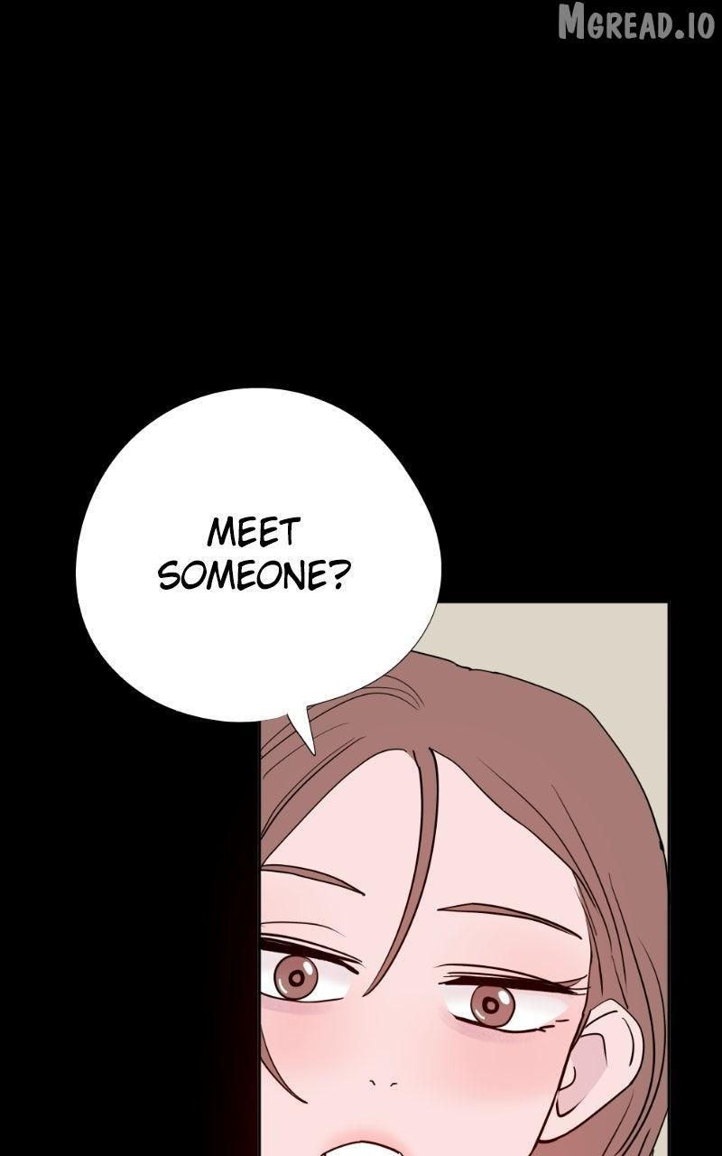 Love Letter Chapter 49 page 12 - 