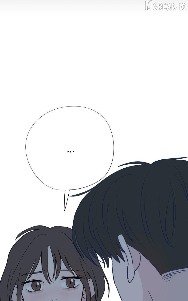 Love Letter Chapter 49 page 114 - 