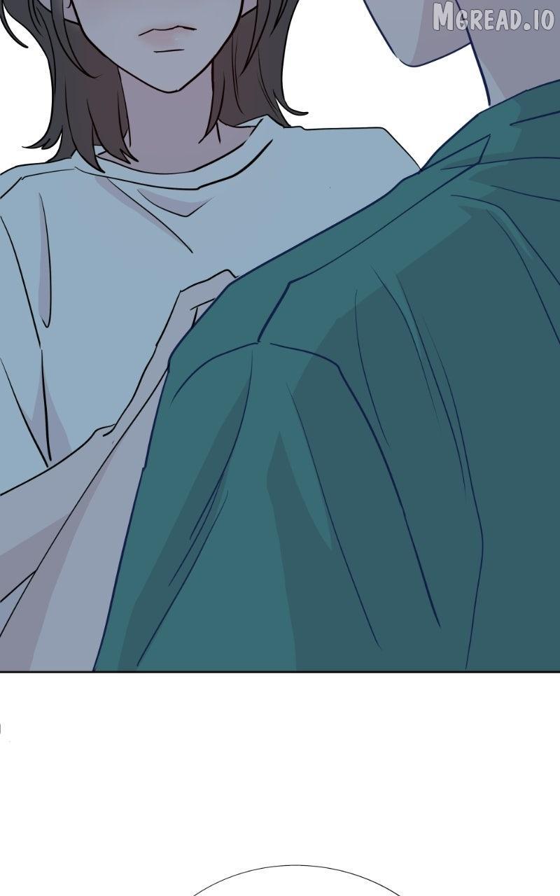 Love Letter Chapter 49 page 115 - 