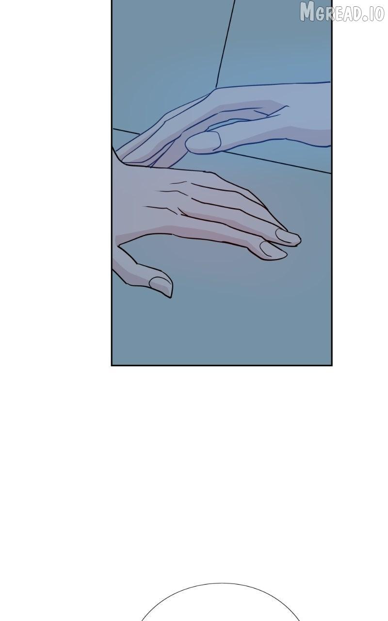 Love Letter Chapter 49 page 119 - 