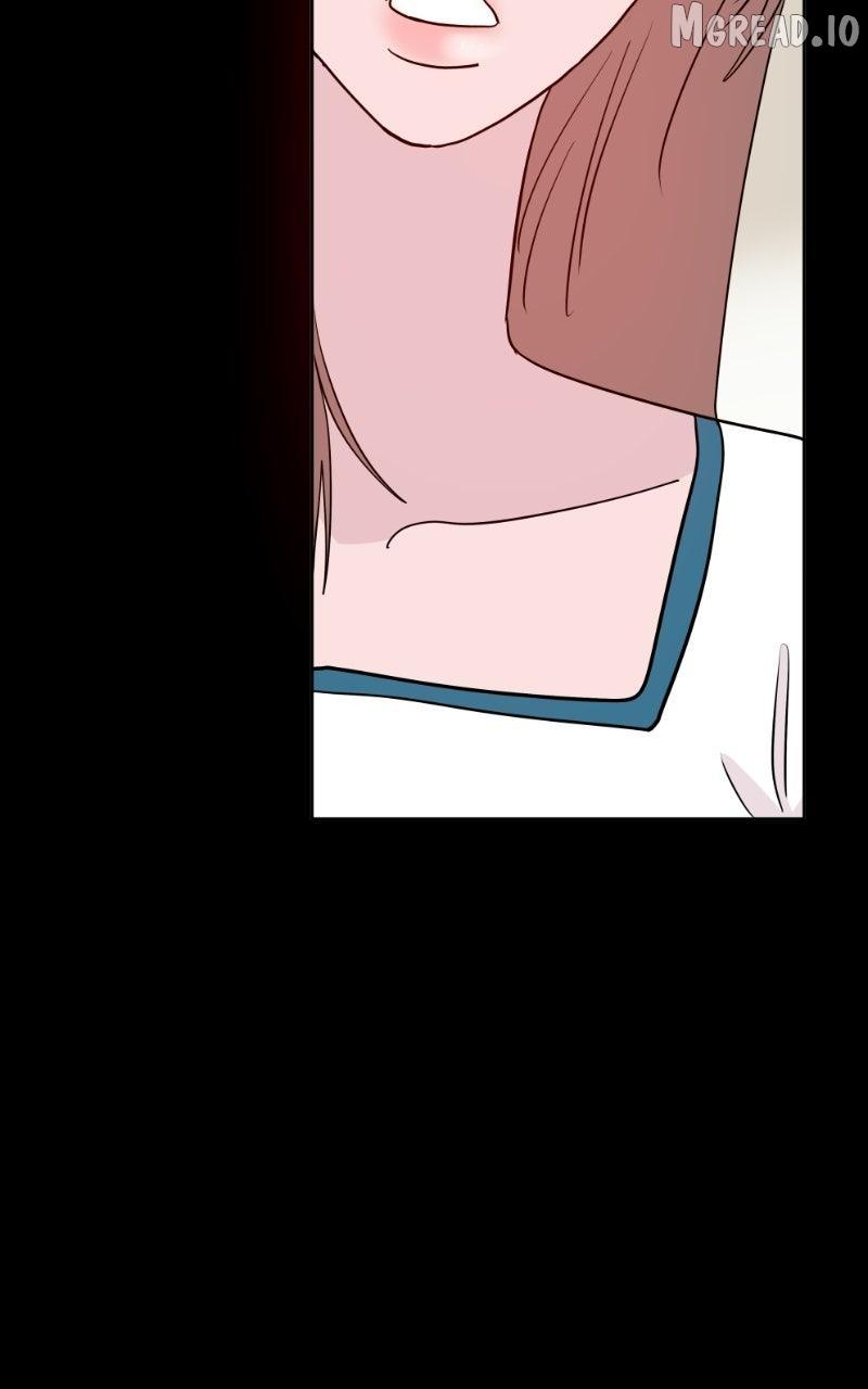 Love Letter Chapter 49 page 13 - 