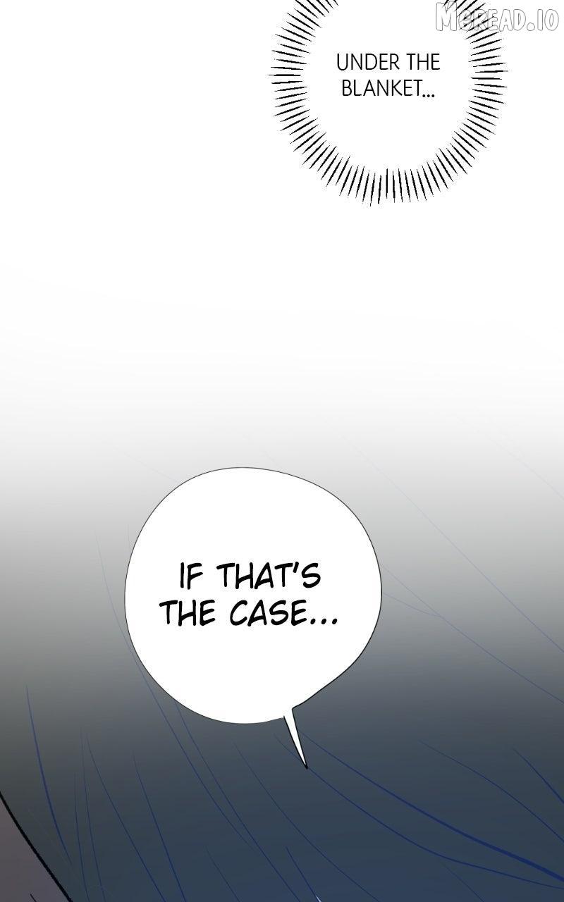 Love Letter Chapter 49 page 128 - 
