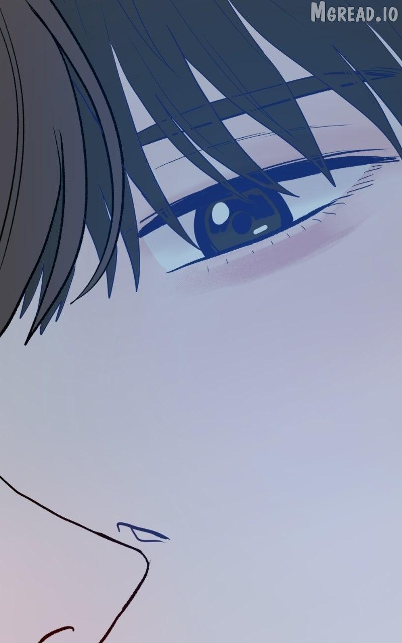 Love Letter Chapter 49 page 129 - 