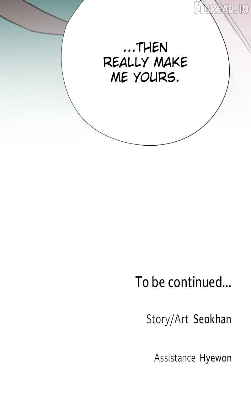 Love Letter Chapter 49 page 131 - 