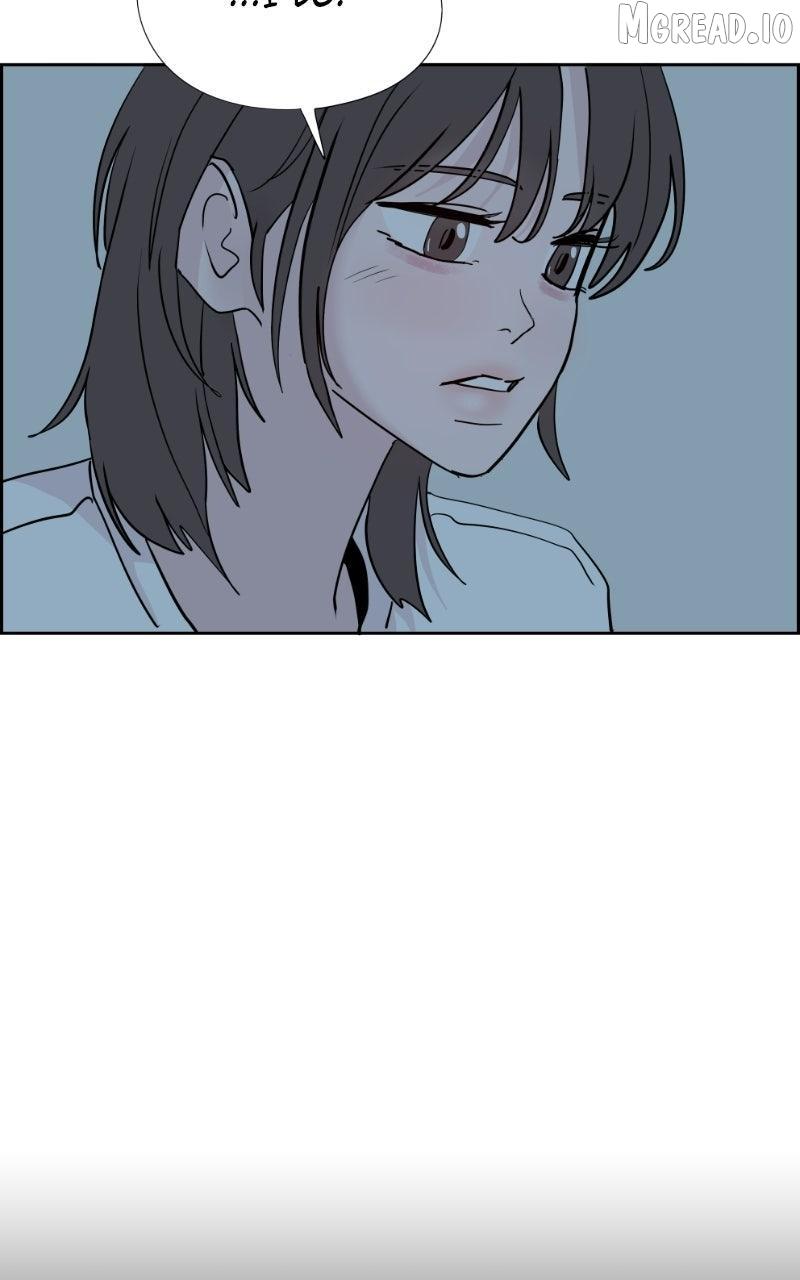 Love Letter Chapter 49 page 29 - 