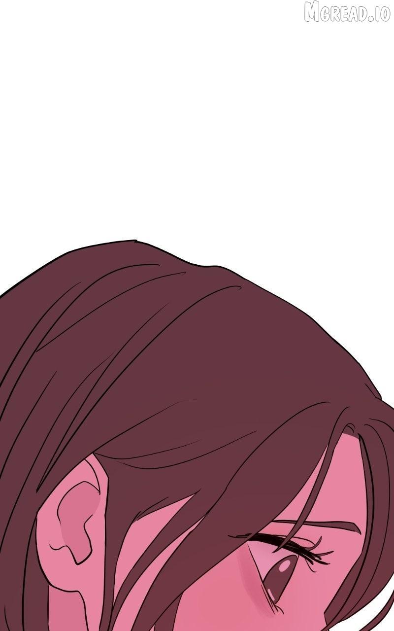 Love Letter Chapter 49 page 6 - 