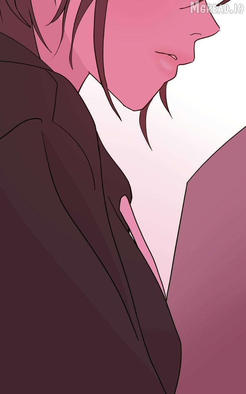 Love Letter Chapter 49 page 7 - 