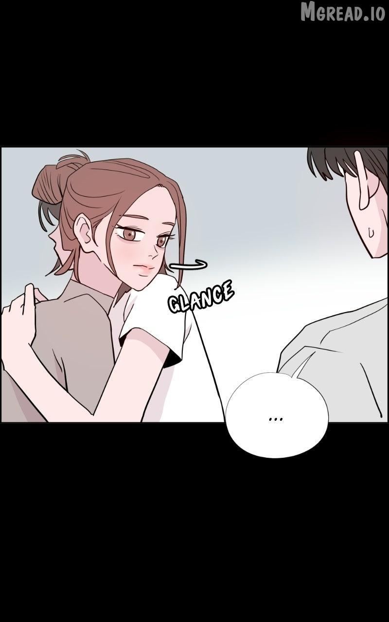 Love Letter Chapter 49 page 73 - 