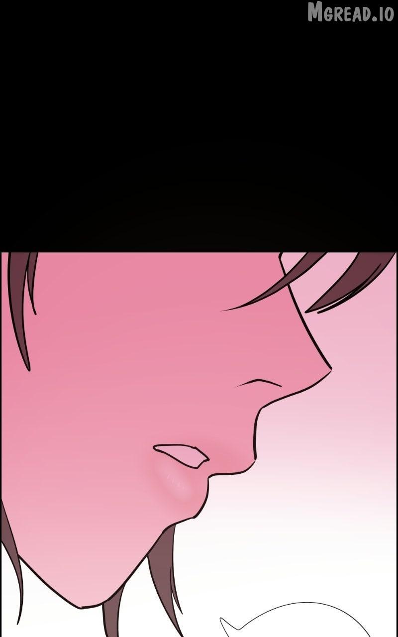 Love Letter Chapter 49 page 9 - 
