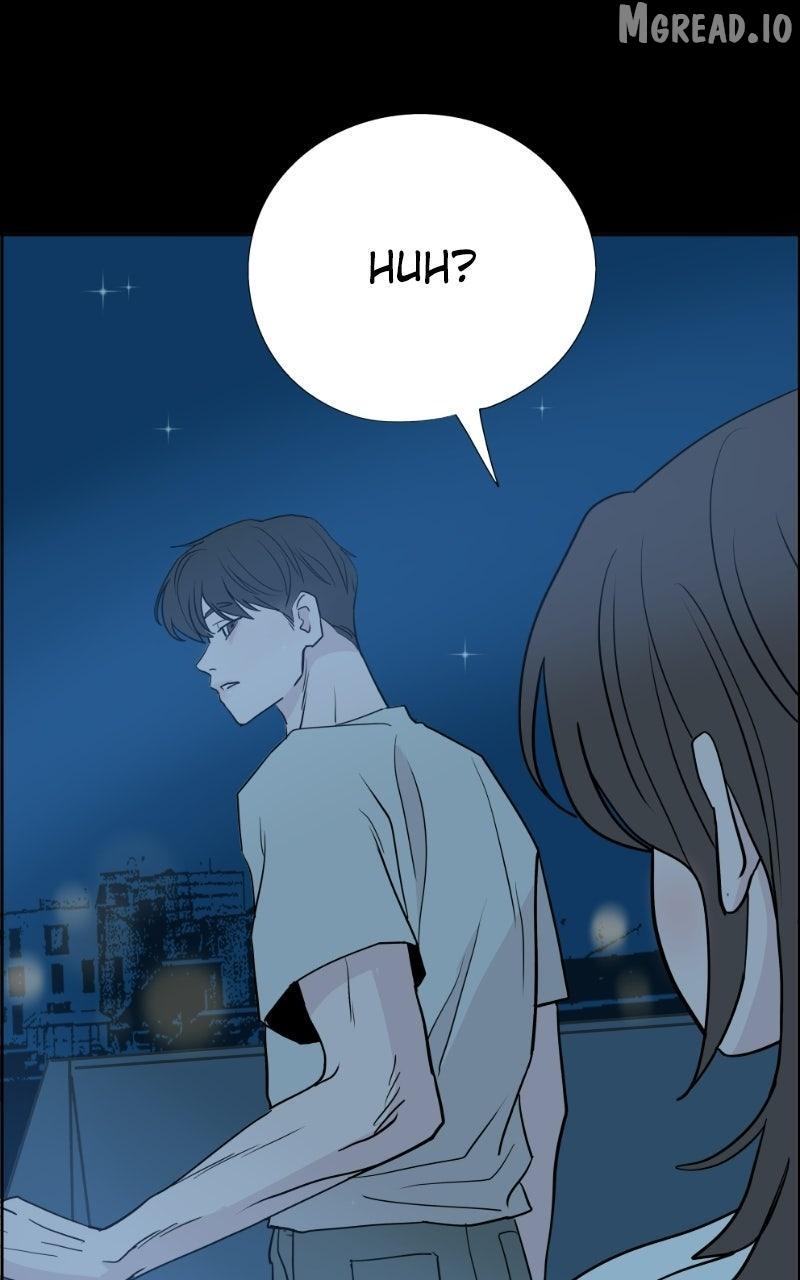 Love Letter Chapter 49 page 81 - 