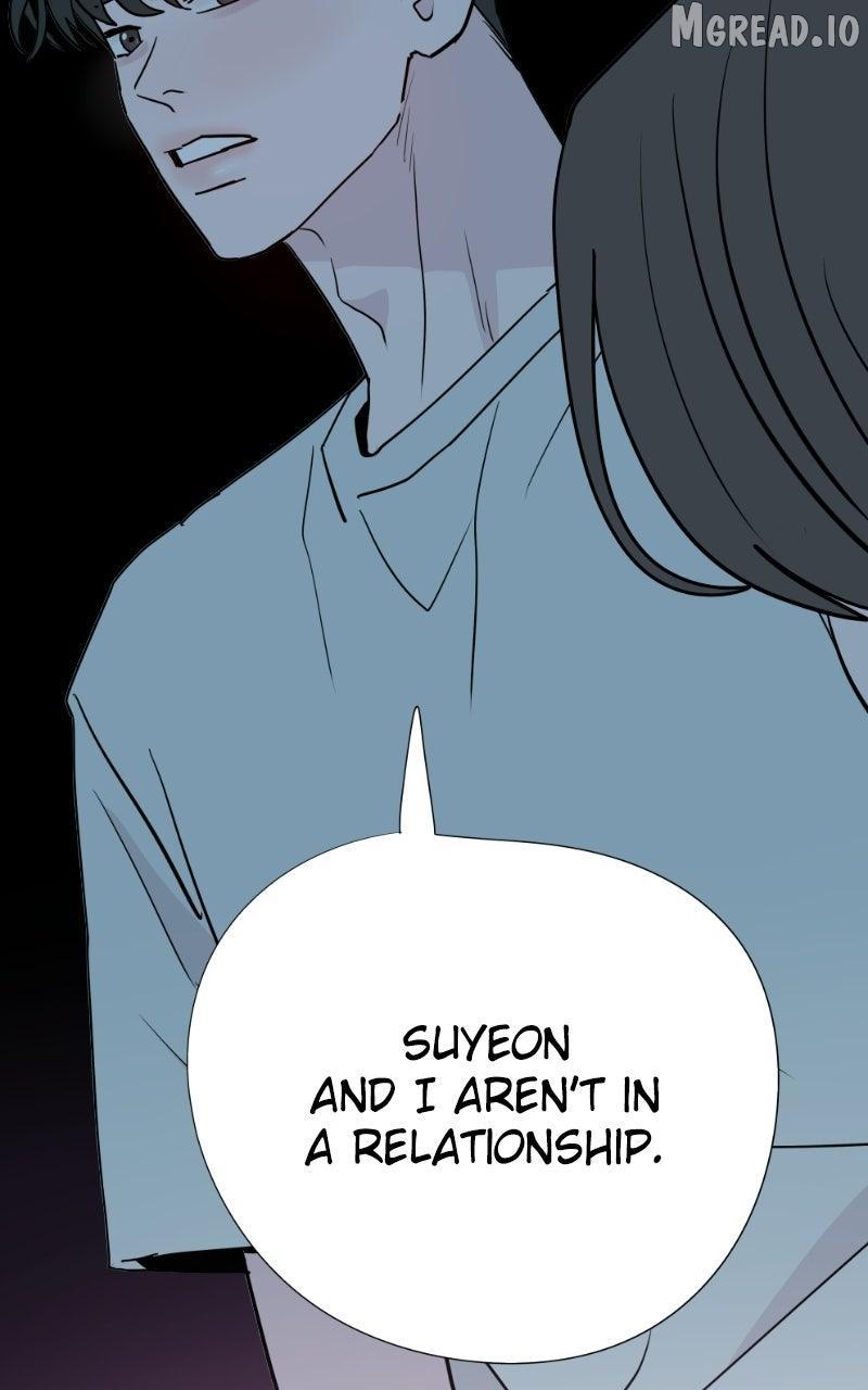 Love Letter Chapter 49 page 86 - 