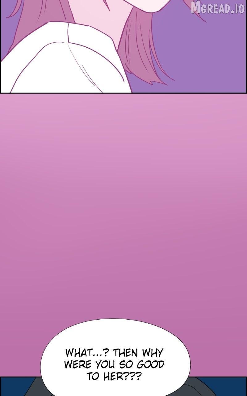 Love Letter Chapter 49 page 88 - 