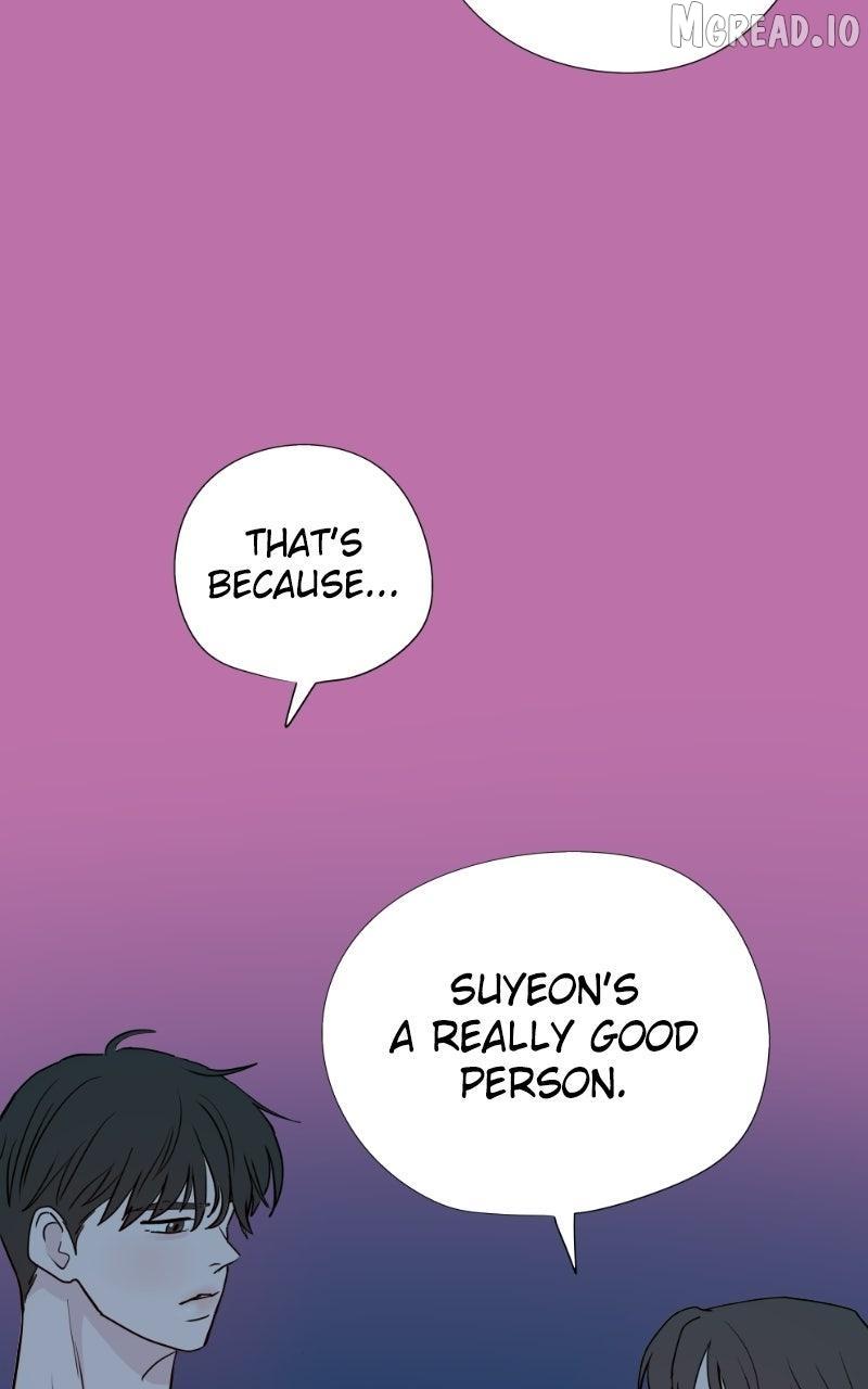 Love Letter Chapter 49 page 90 - 