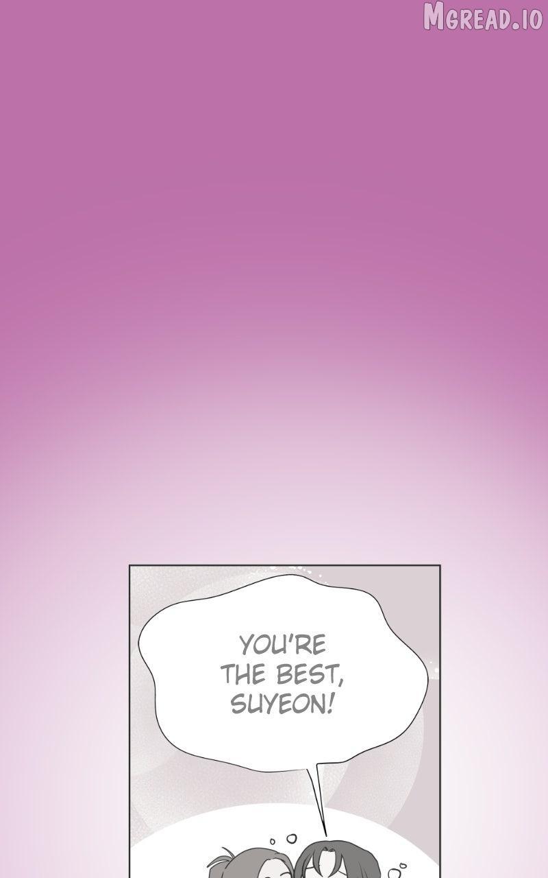 Love Letter Chapter 49 page 92 - 
