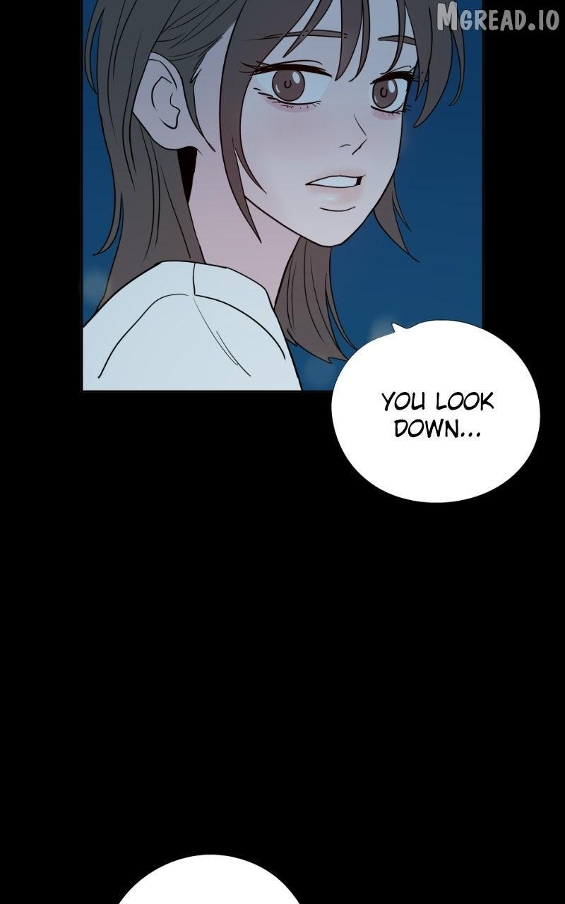Love Letter Chapter 49 page 97 - 