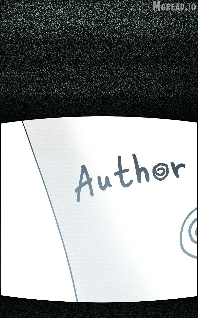 Love Letter Chapter 50 page 102 - 