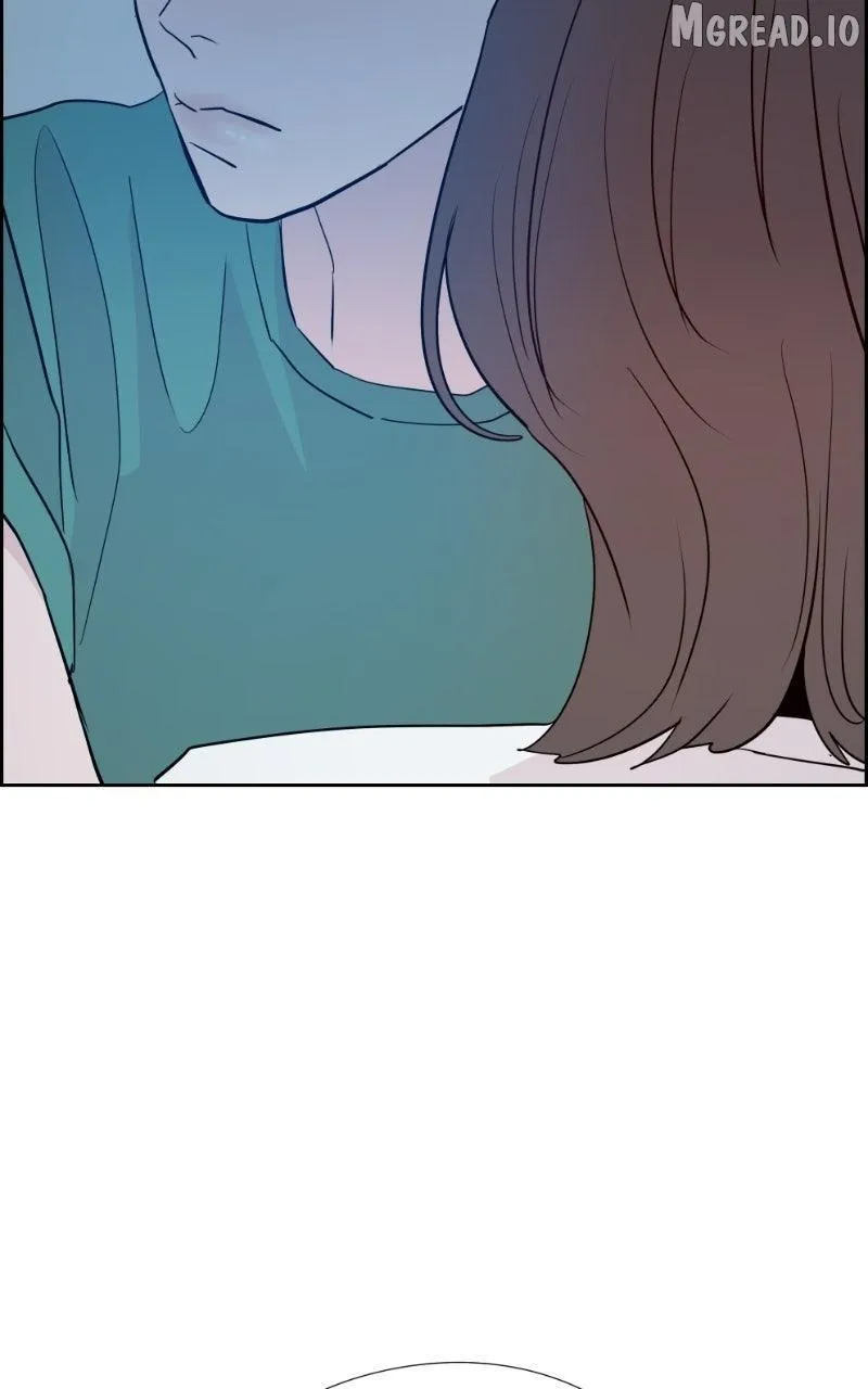 Love Letter Chapter 50 page 107 - 
