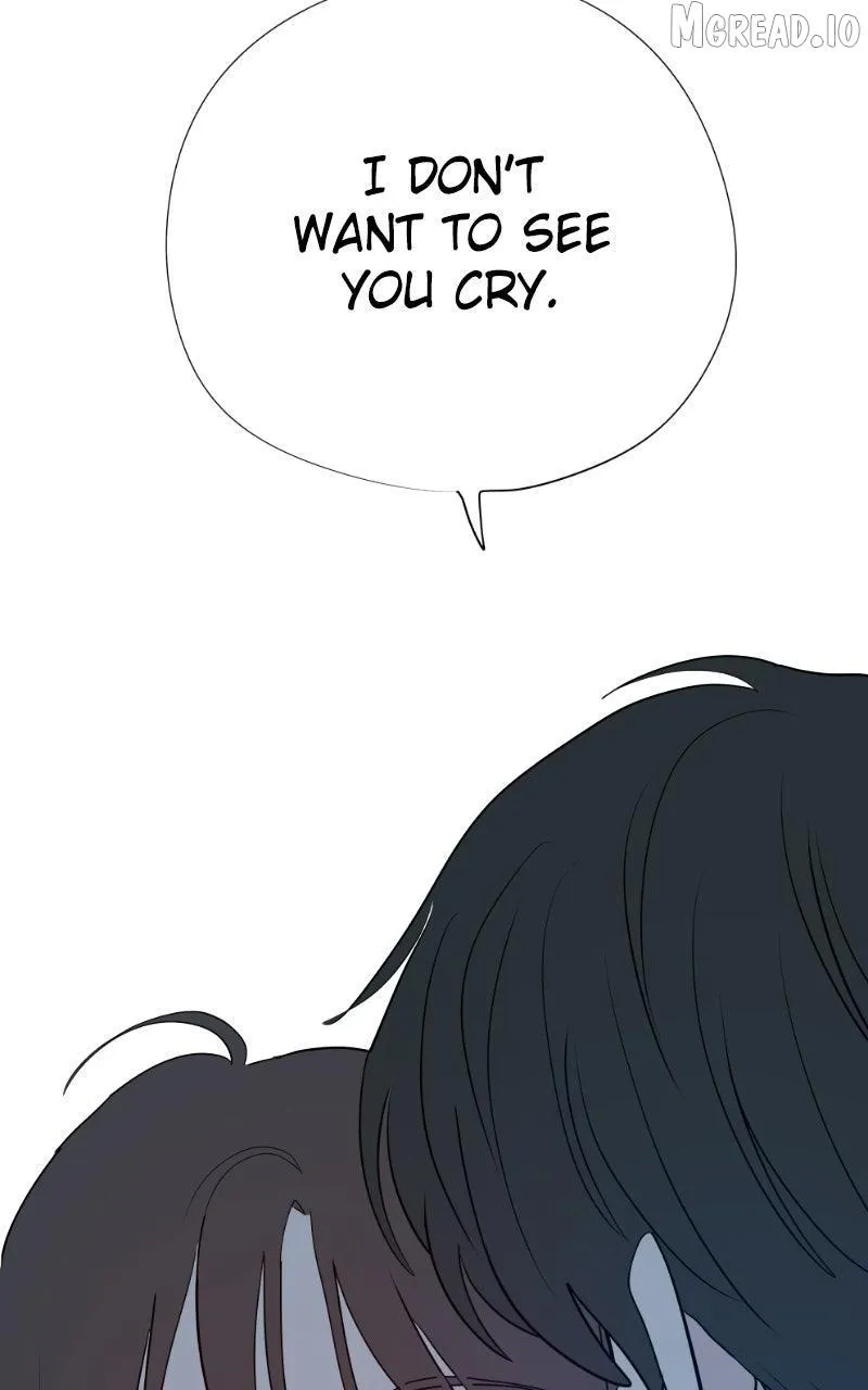 Love Letter Chapter 50 page 108 - 
