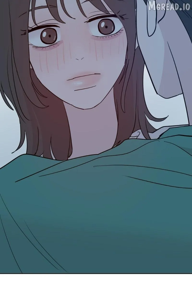Love Letter Chapter 50 page 109 - 