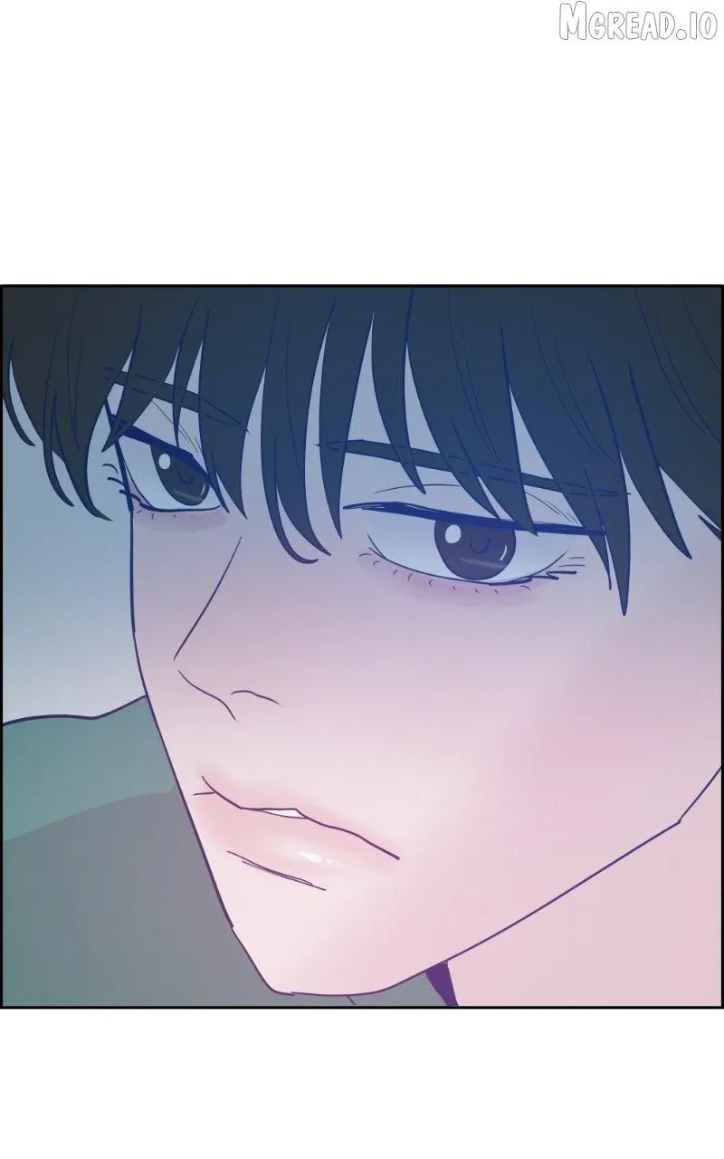 Love Letter Chapter 50 page 110 - 