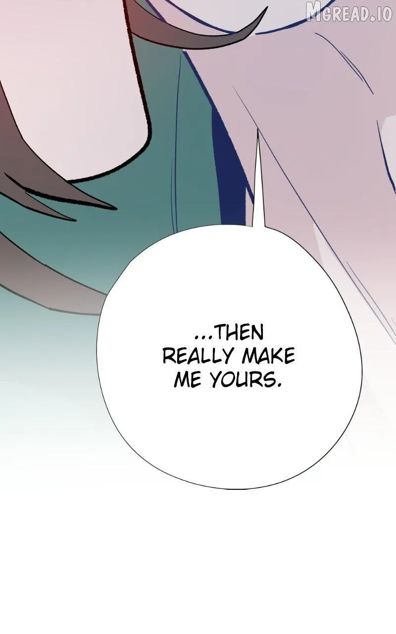 Love Letter Chapter 50 page 12 - 