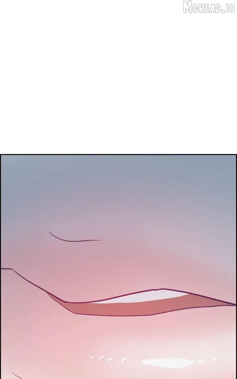 Love Letter Chapter 50 page 111 - 