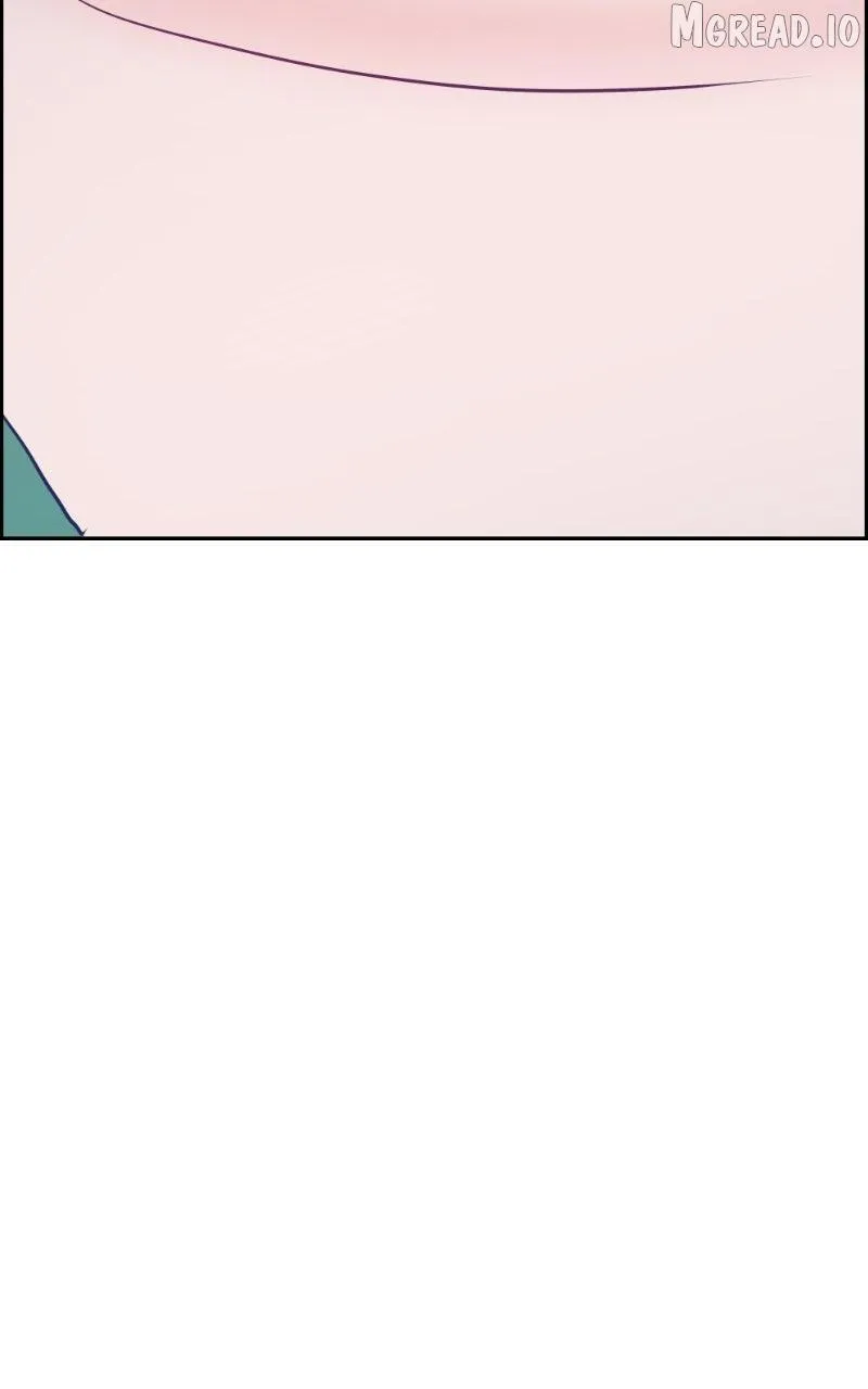 Love Letter Chapter 50 page 112 - 