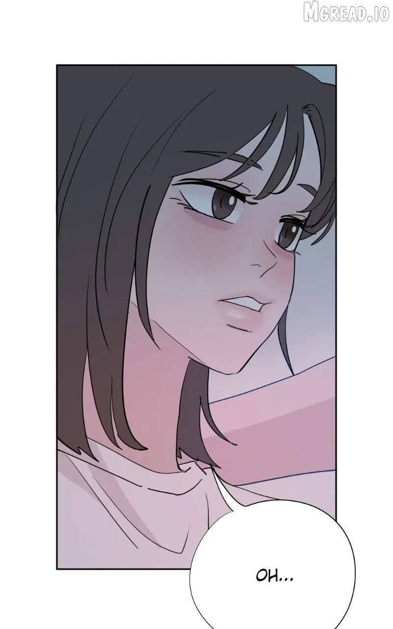 Love Letter Chapter 50 page 113 - 