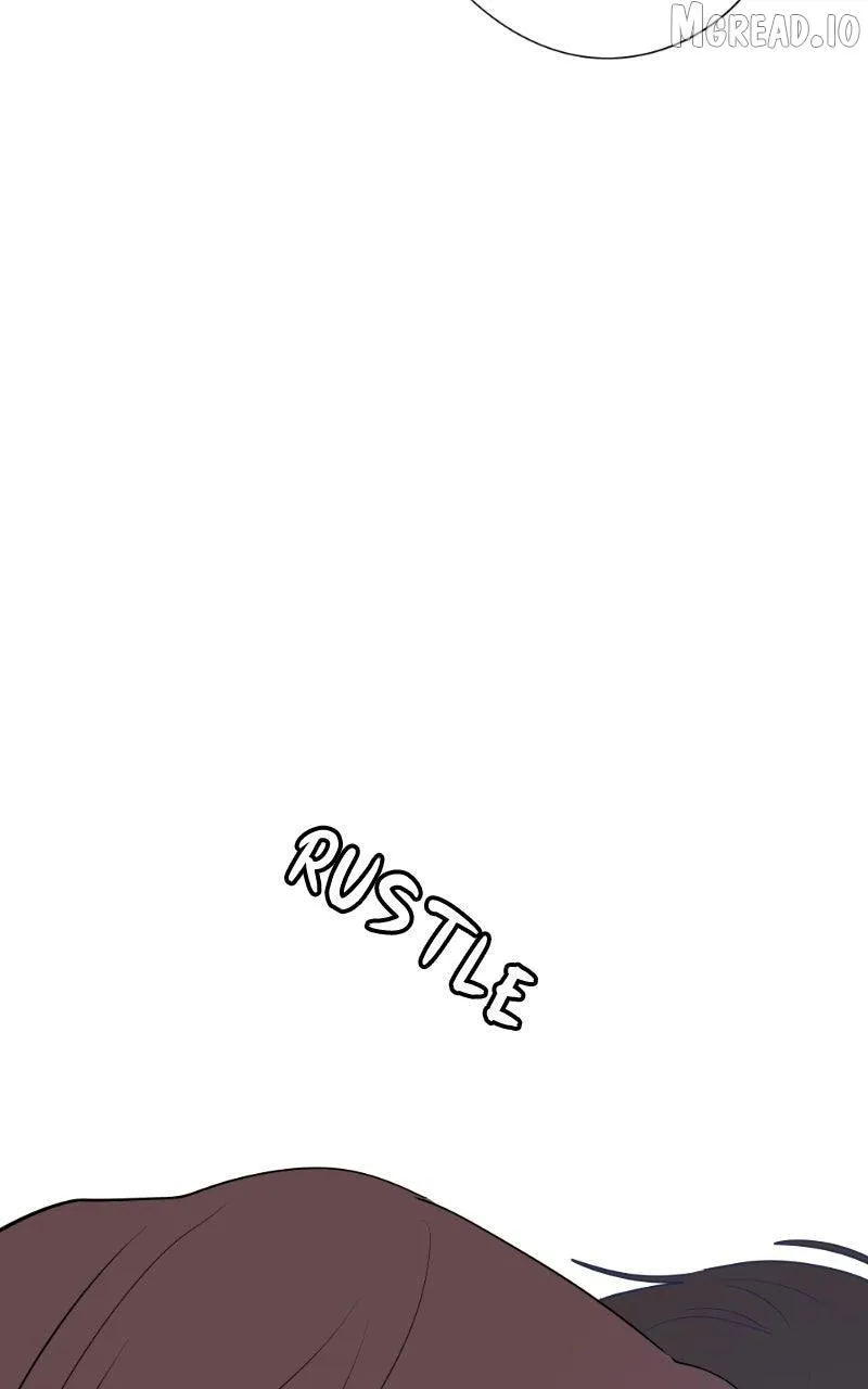 Love Letter Chapter 50 page 114 - 