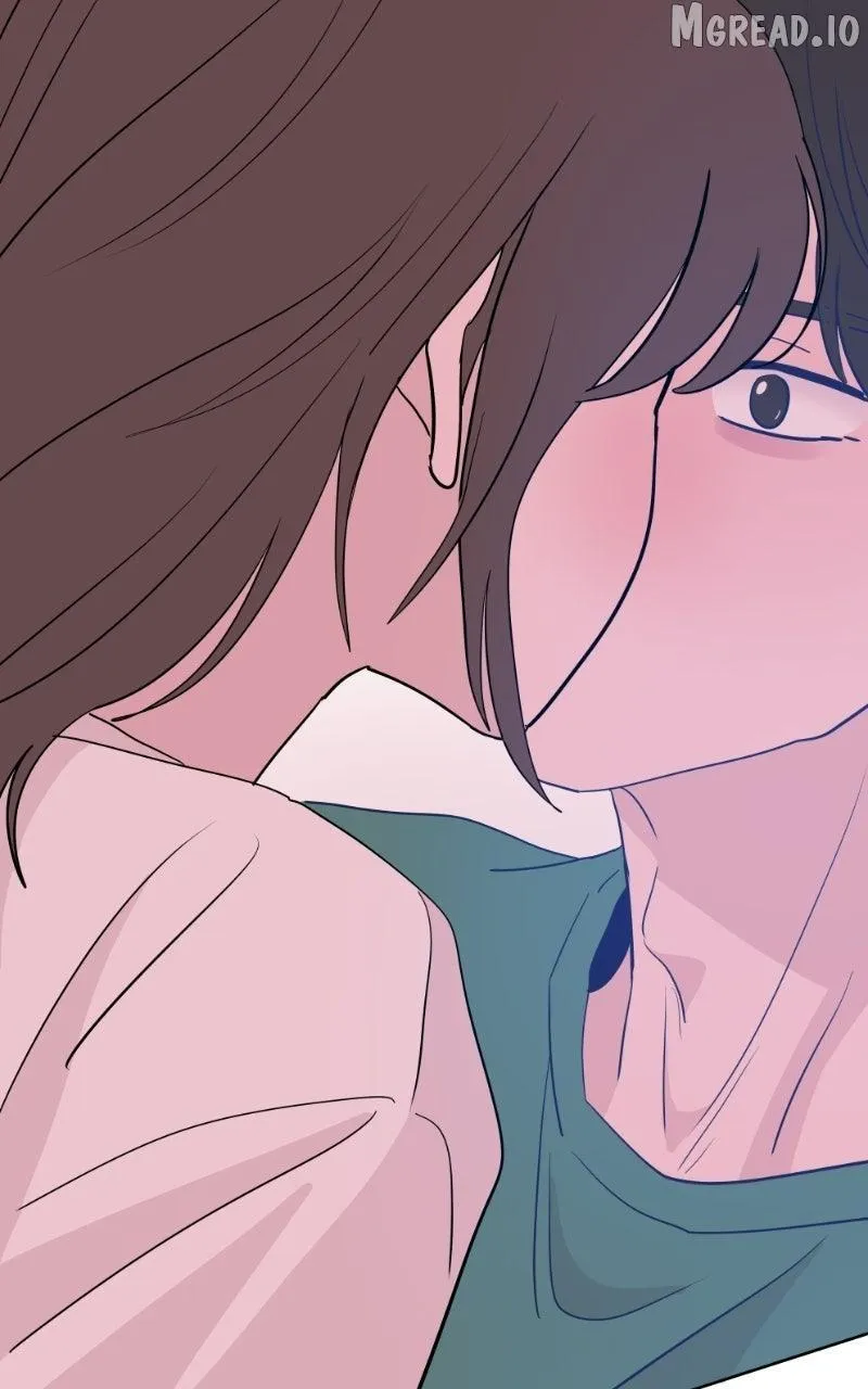 Love Letter Chapter 50 page 115 - 