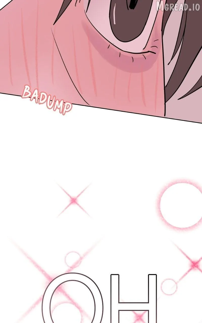 Love Letter Chapter 50 page 117 - 