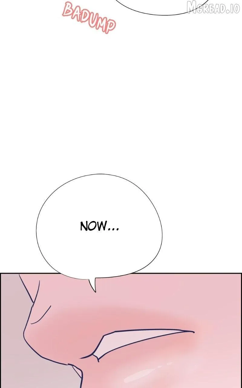 Love Letter Chapter 50 page 125 - 