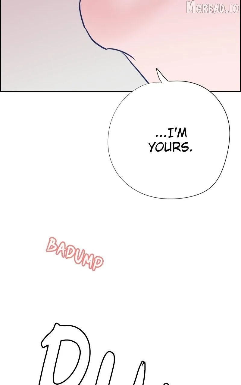 Love Letter Chapter 50 page 126 - 