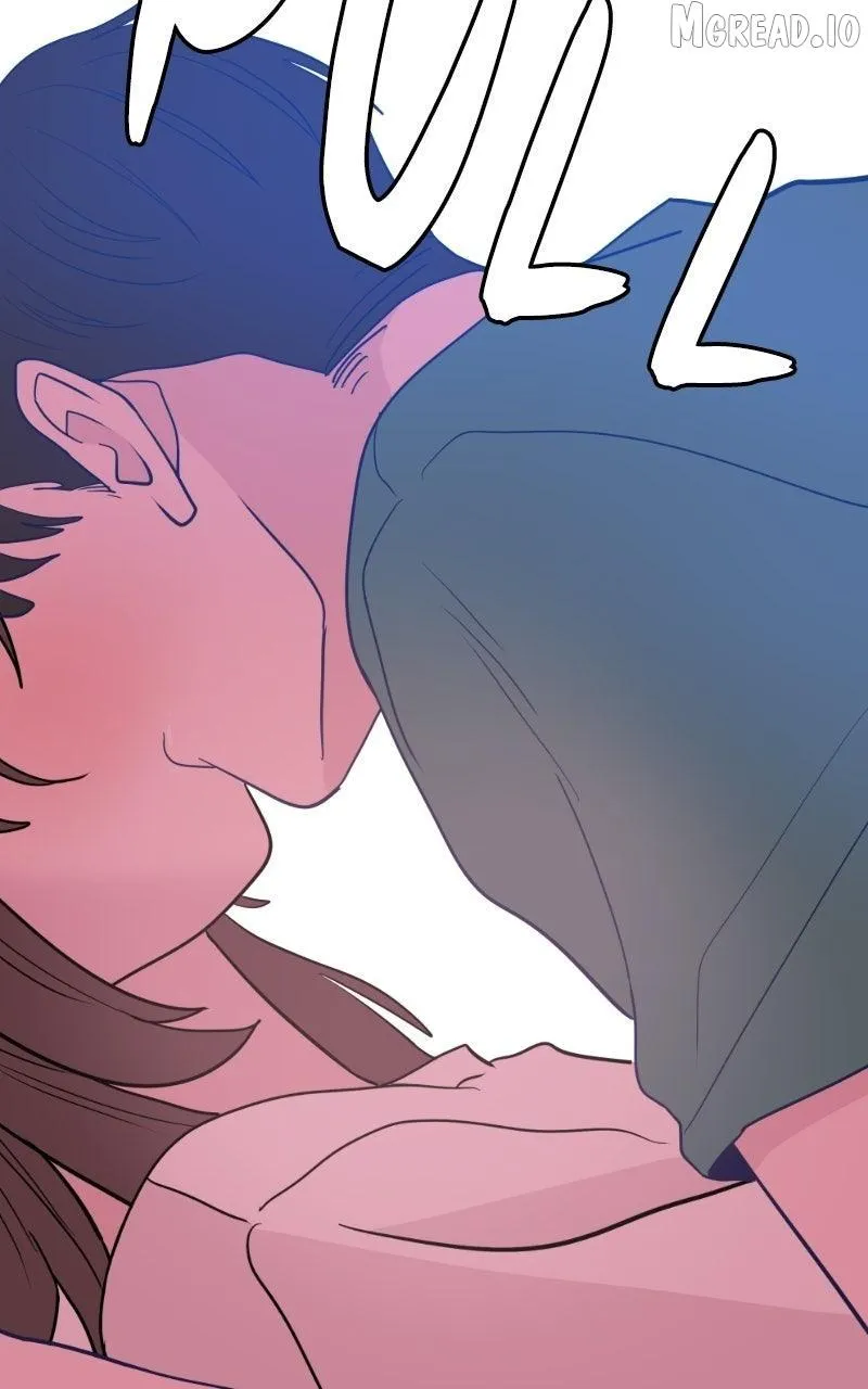 Love Letter Chapter 50 page 127 - 