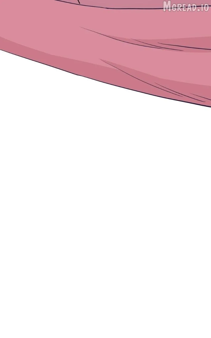 Love Letter Chapter 50 page 128 - 