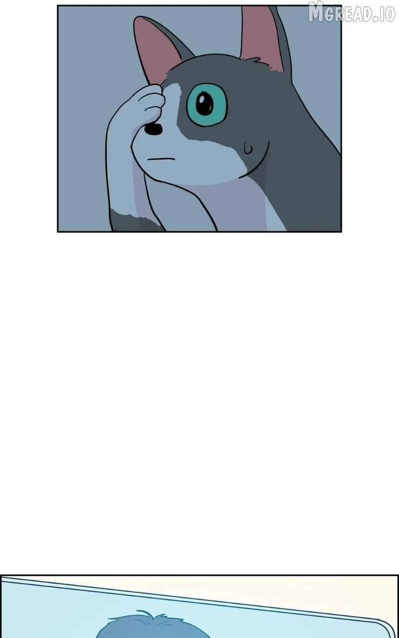 Love Letter Chapter 50 page 129 - 