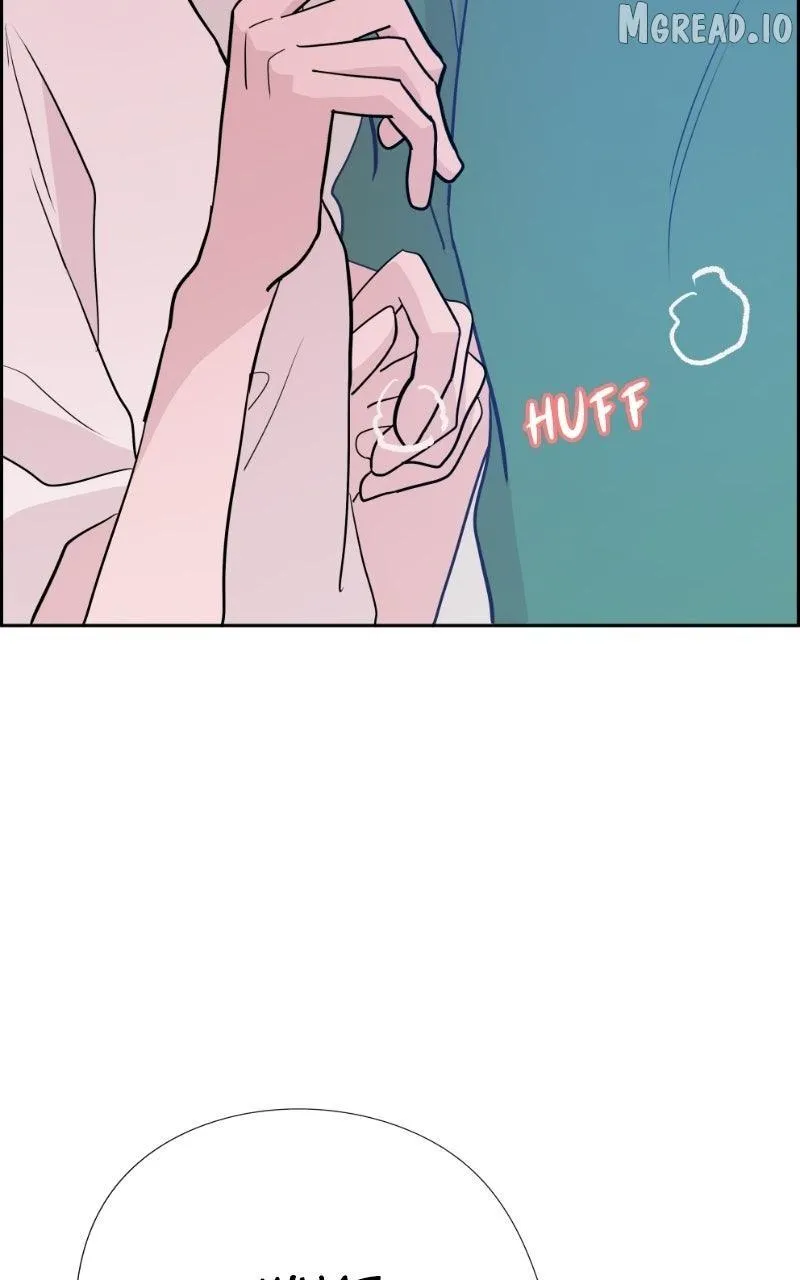Love Letter Chapter 50 page 132 - 