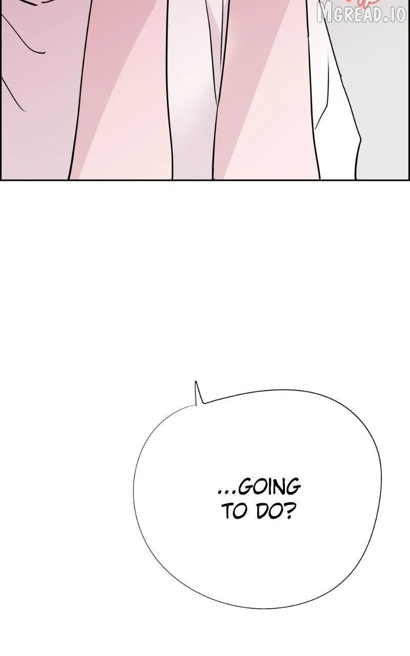 Love Letter Chapter 50 page 134 - 