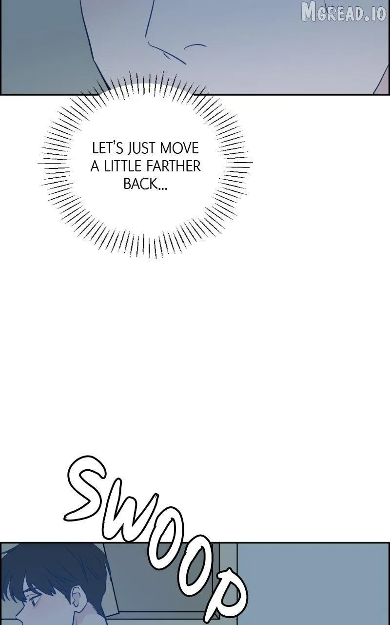 Love Letter Chapter 50 page 24 - 
