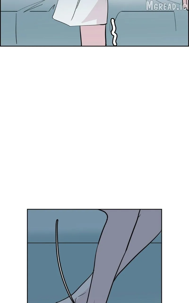 Love Letter Chapter 50 page 29 - 