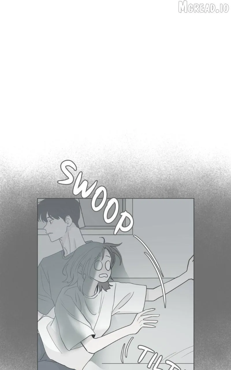 Love Letter Chapter 50 page 40 - 