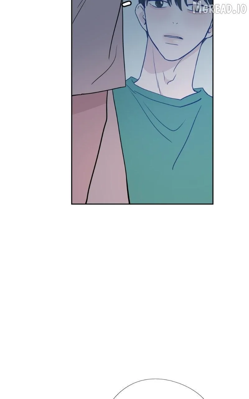 Love Letter Chapter 50 page 44 - 