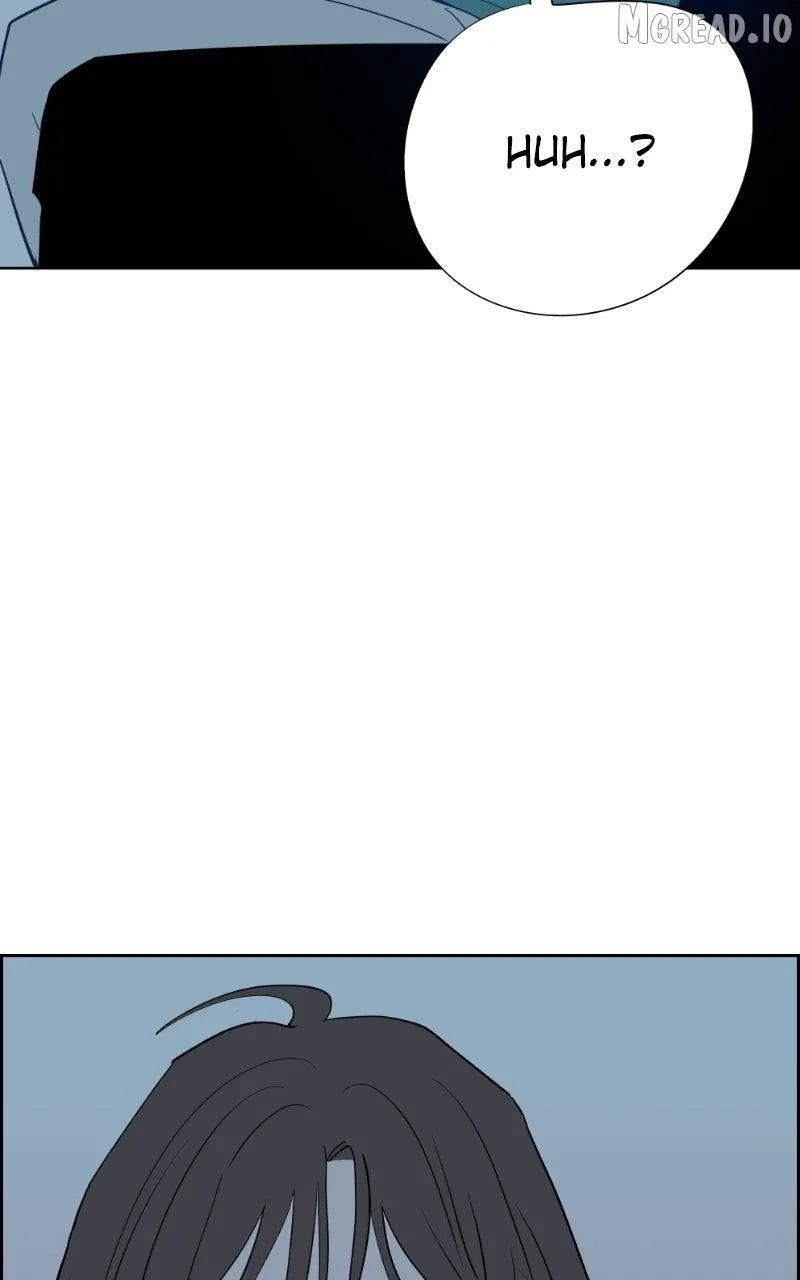 Love Letter Chapter 50 page 46 - 