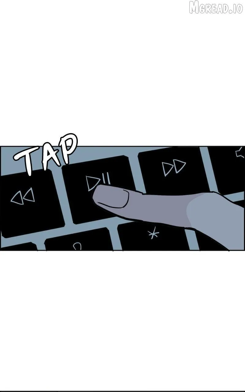 Love Letter Chapter 50 page 62 - 