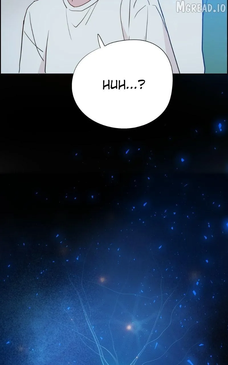 Love Letter Chapter 50 page 67 - 