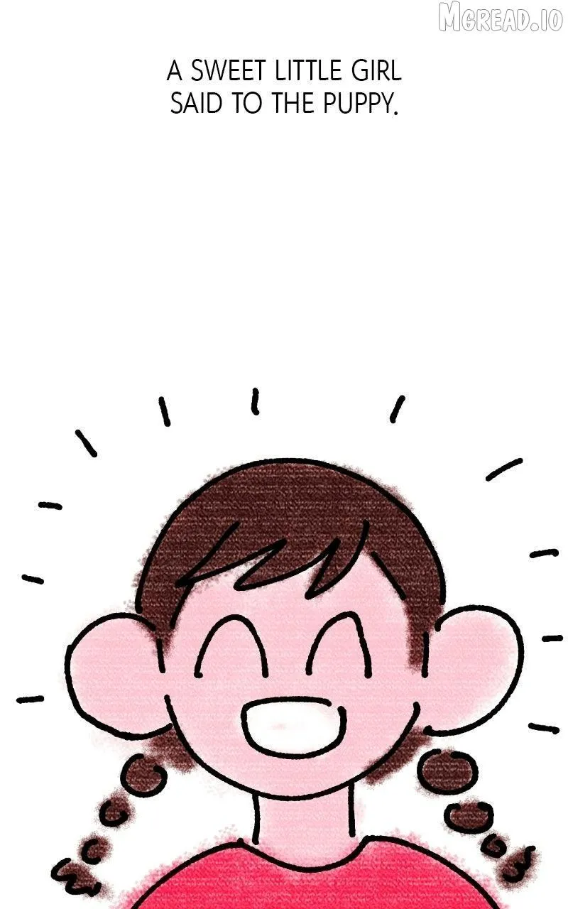 Love Letter Chapter 50 page 85 - 