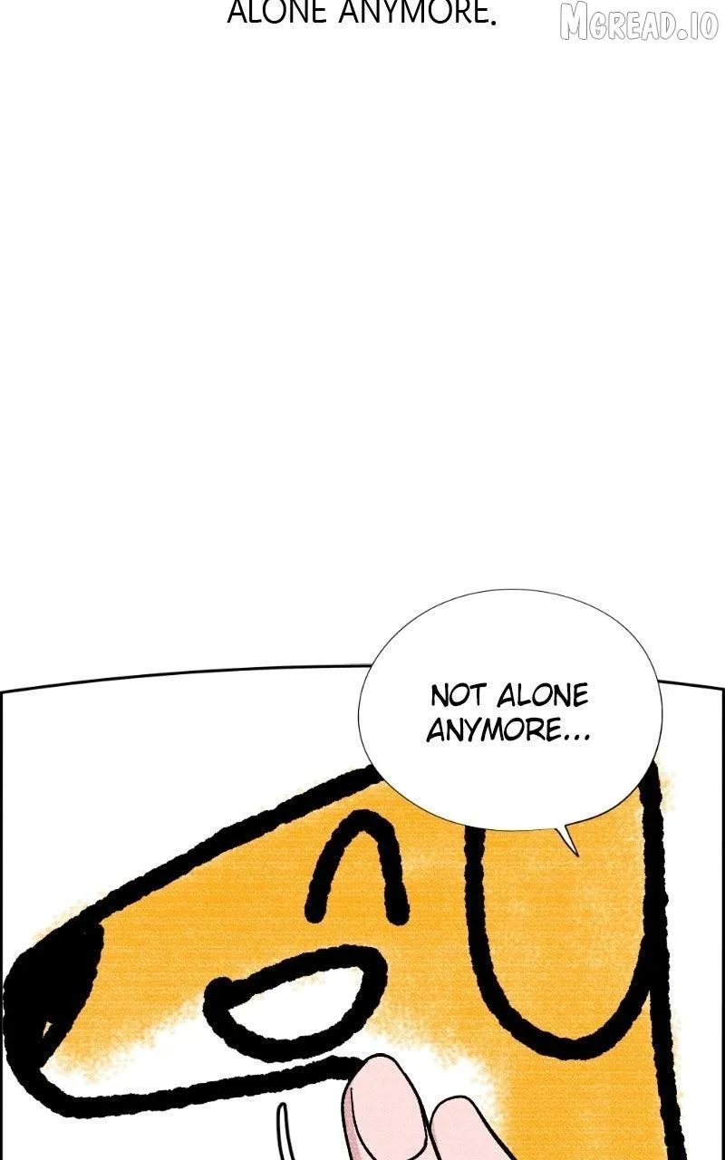 Love Letter Chapter 50 page 90 - 