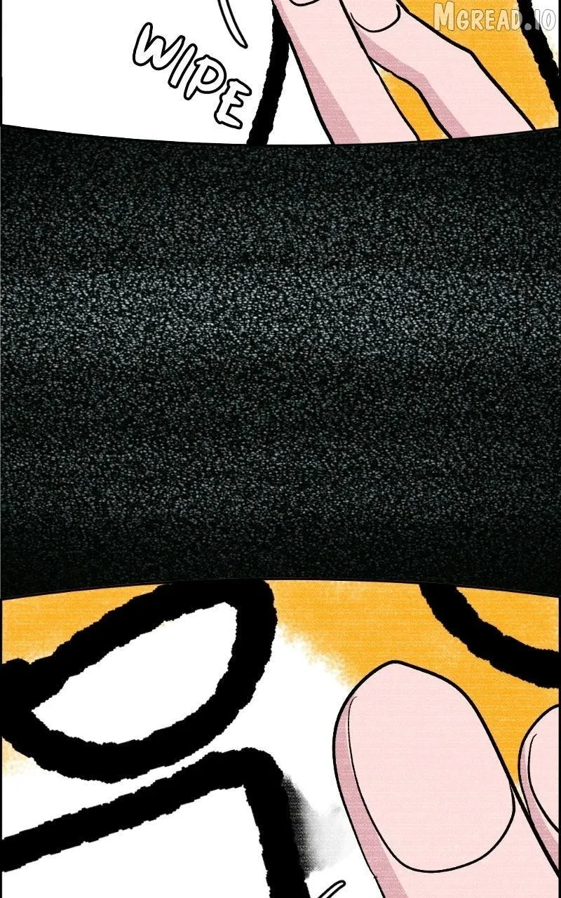 Love Letter Chapter 50 page 91 - 