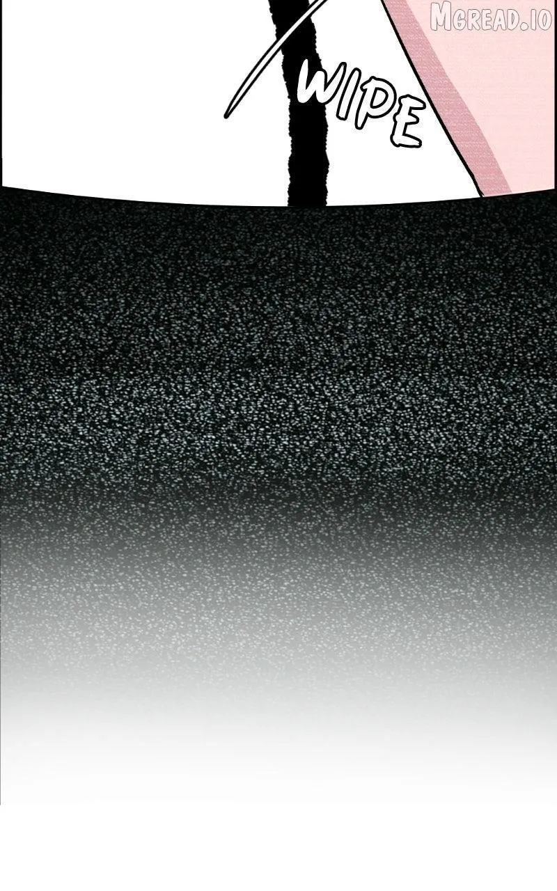 Love Letter Chapter 50 page 92 - 