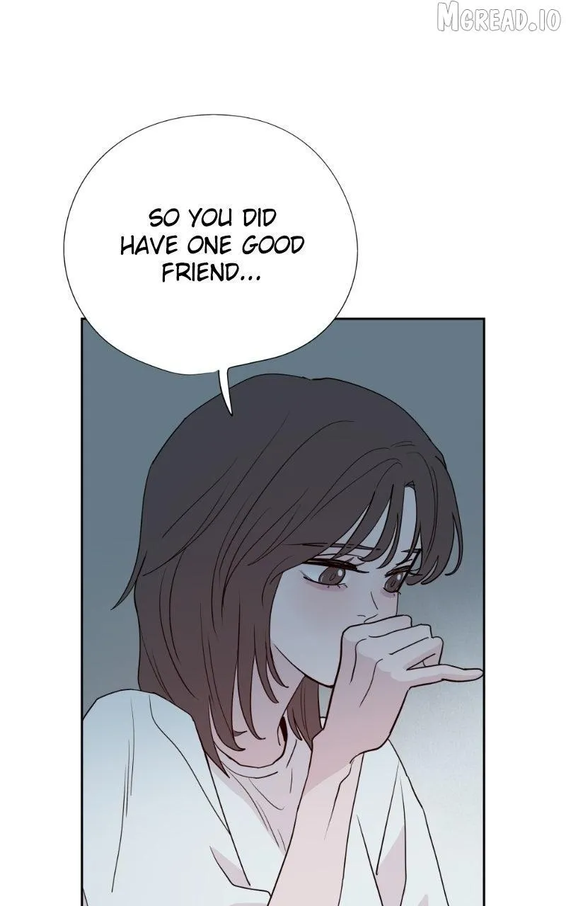 Love Letter Chapter 50 page 94 - 